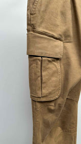 Aime Leon Dore Cargo Pants