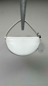 Dooz Celeste Bag