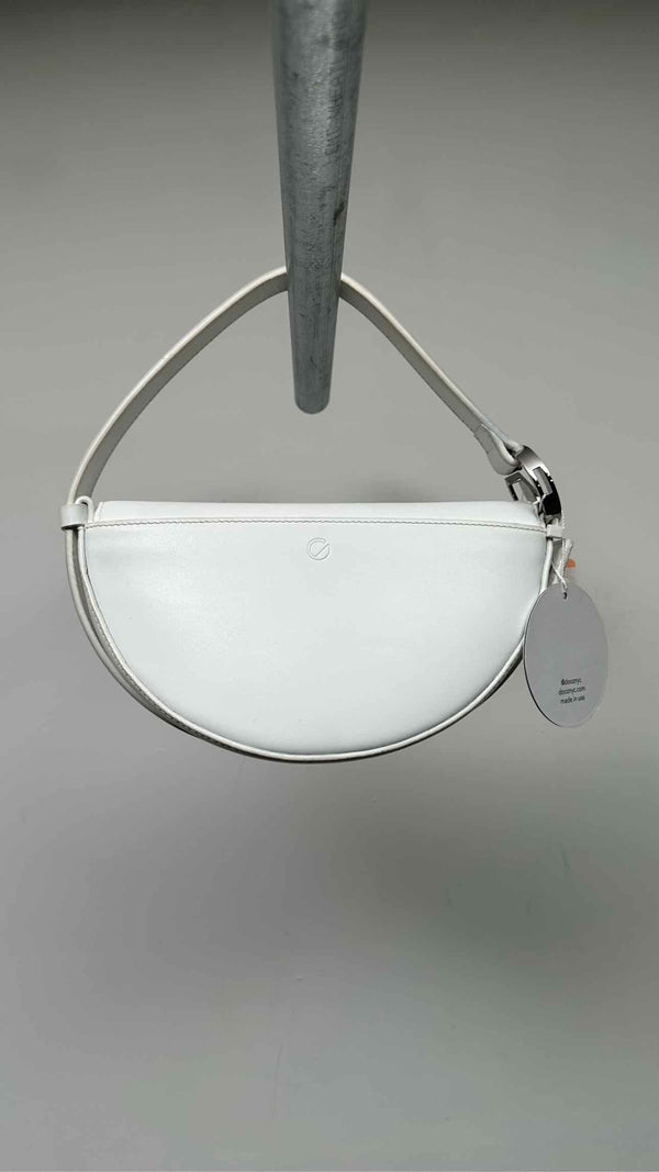 Dooz Celeste Bag