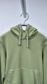 Stone Island Hoodie