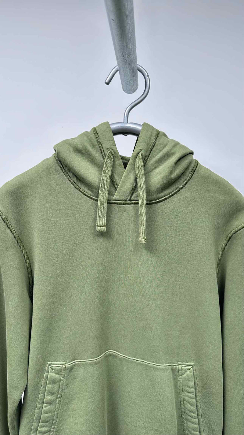 Stone Island Hoodie