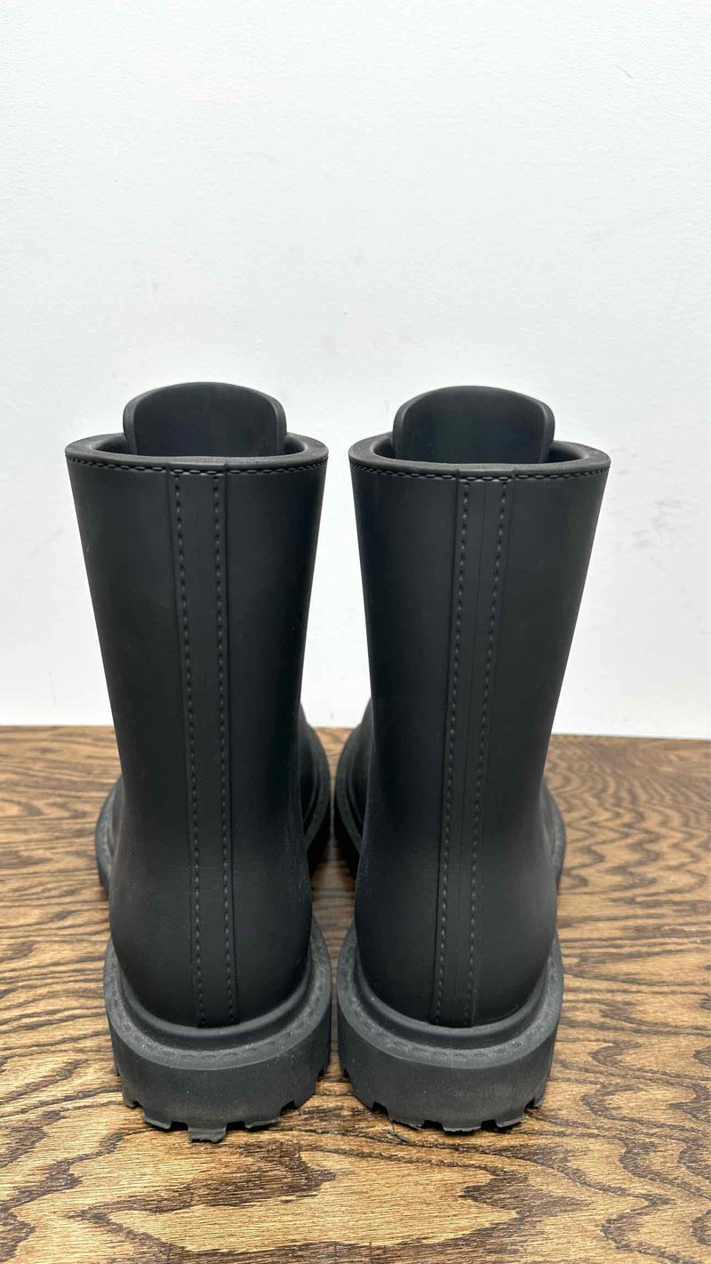 Balenciaga Steroid Boots