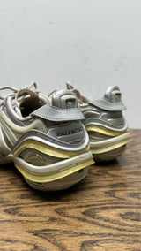 Balenciaga Tyrex Sneakers