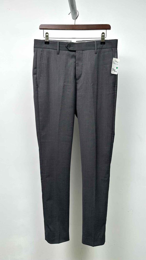 Acne Studios Pants