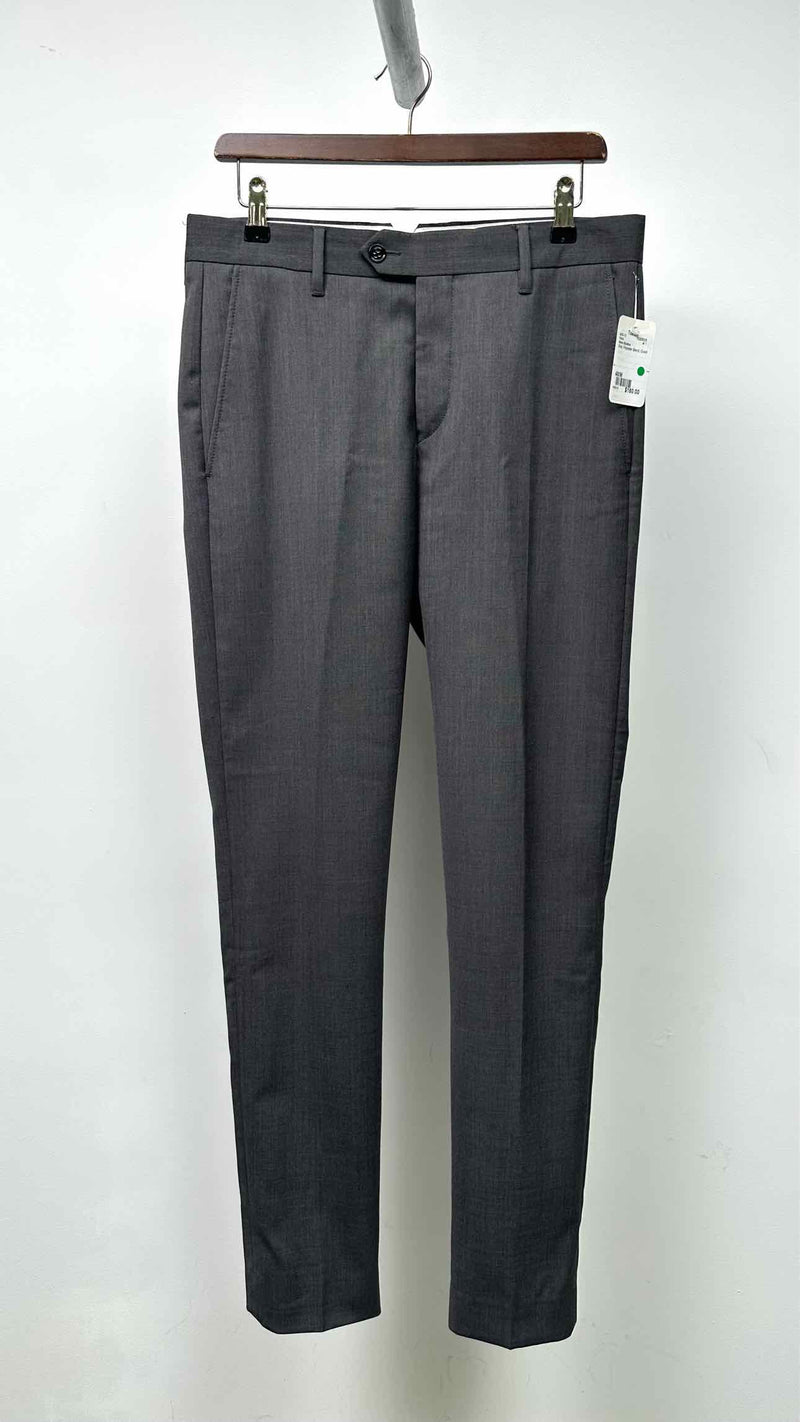 Acne Studios Pants