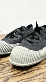 PRADA Sport Low-top Sneakers