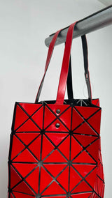 Pleats Please BaoBao Origami Tote Bag