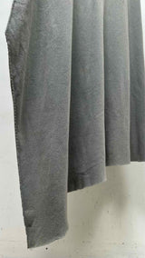 Issey Miyake FETE Flat-knit Dress