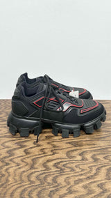 PRADA Cloudbust Thunder Sneakers