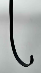 Jil Sander Thin Leather Belt