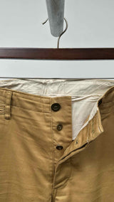 Visvim High-Waist Pants