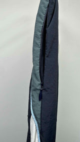 Martin Rose Easy Track Pants