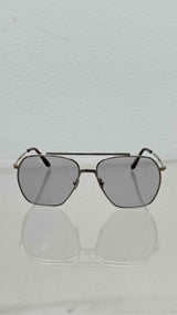Acne Studios Anteom Sunglasses