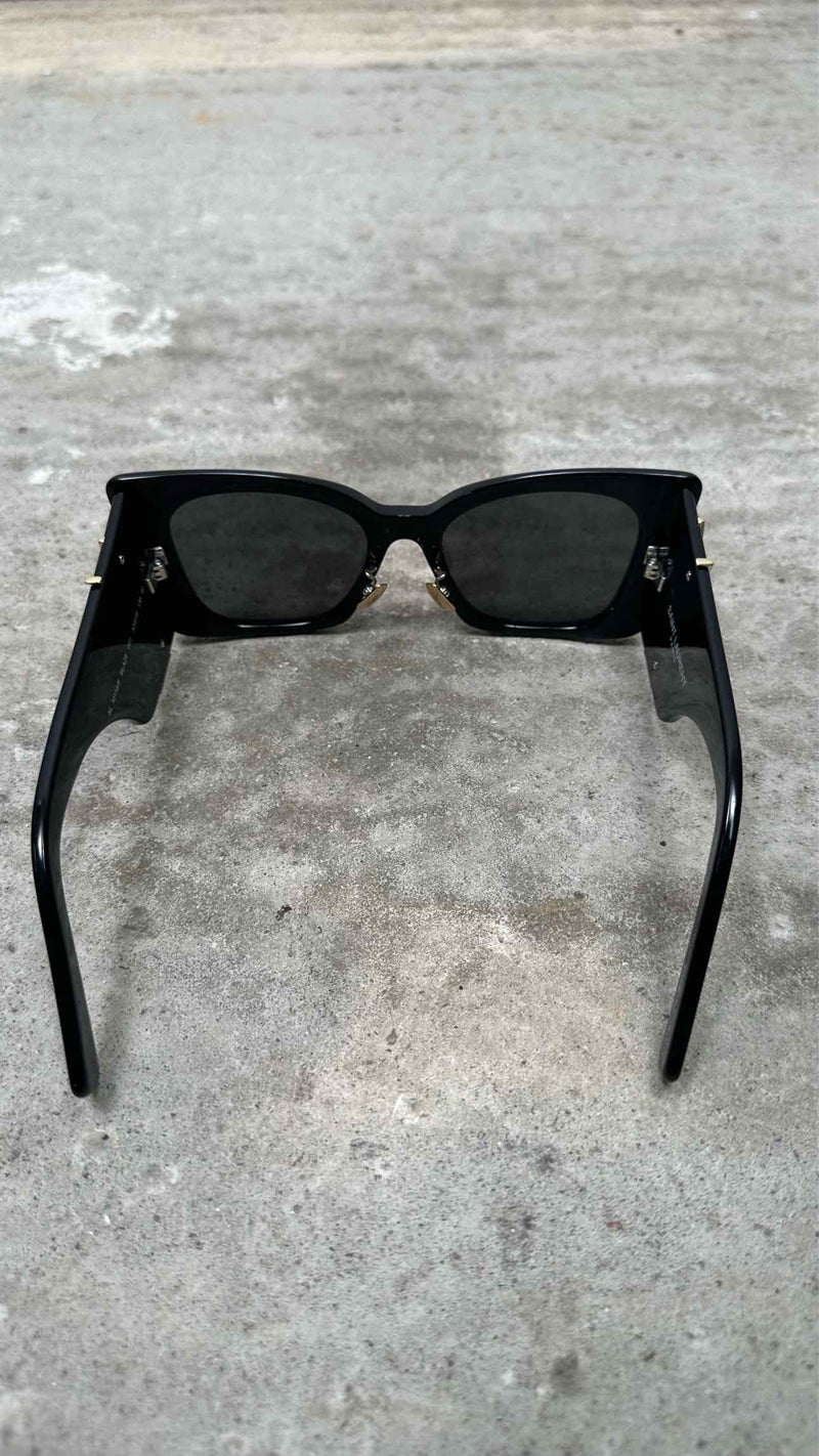 Saint Laurent SL M119 Sunglasses