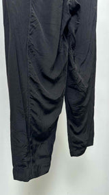 Ziggy Chen Pants