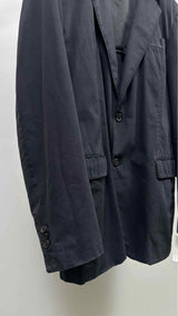 Margiela Jacket
