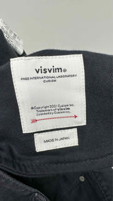 Visvim Pants