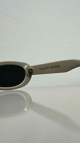 Margiela X Gentle Monster MM004 G10 Sunglasses