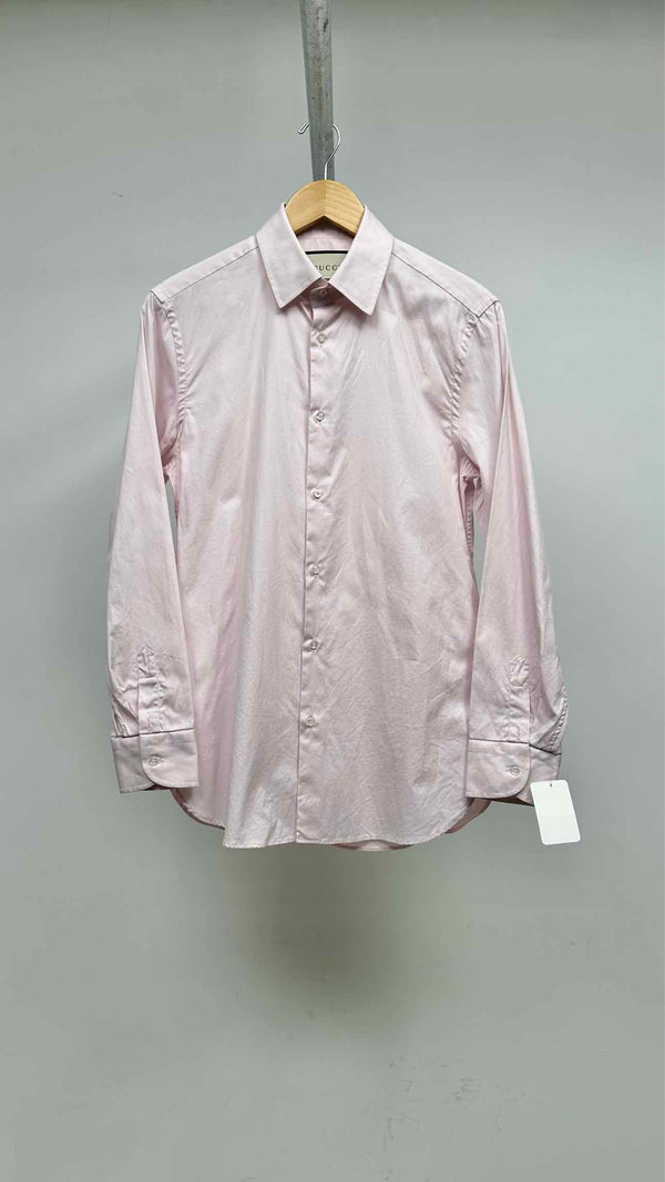 Gucci Shirt
