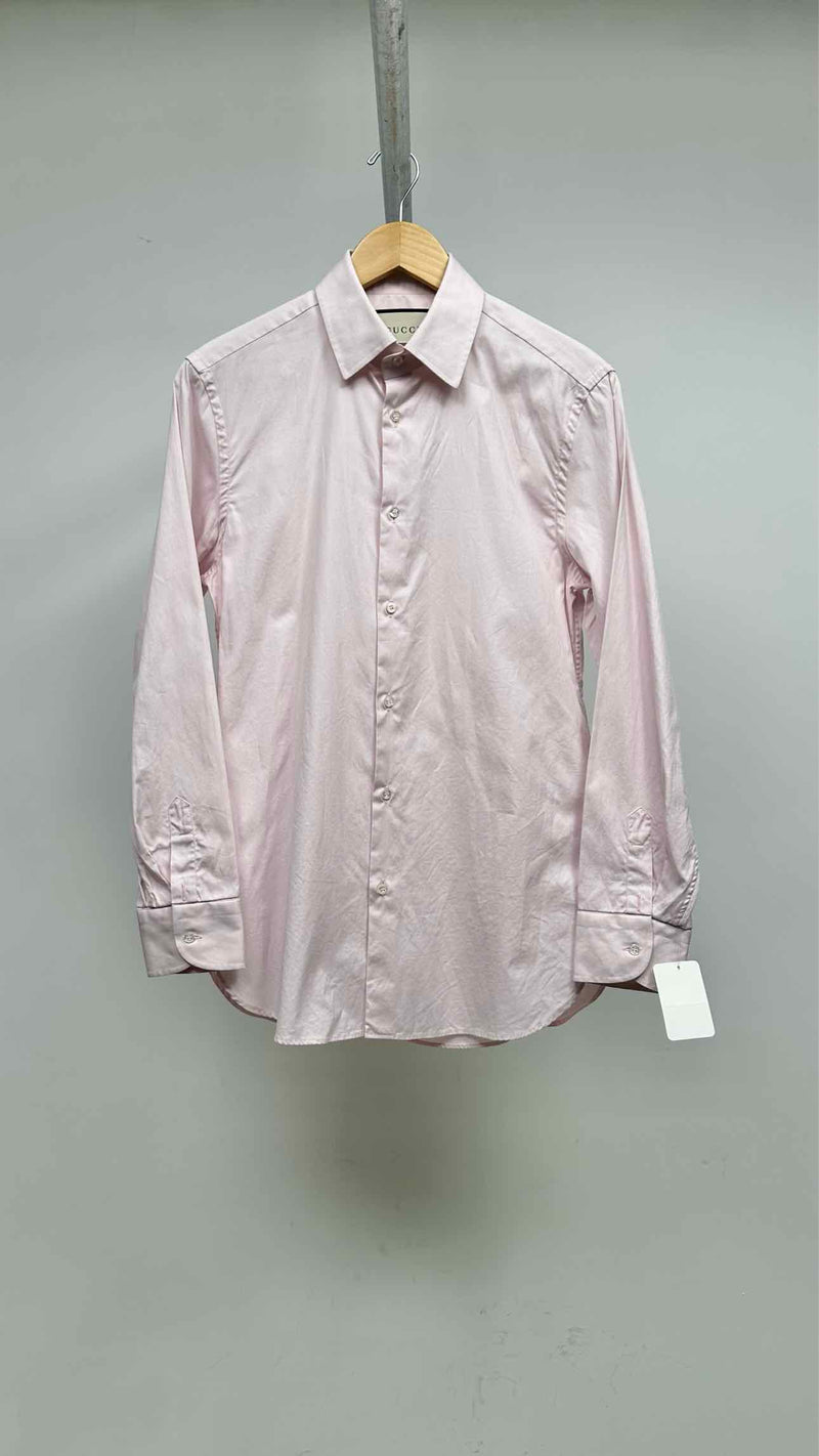 Gucci Shirt
