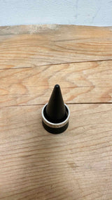 Margiela Silver Ring