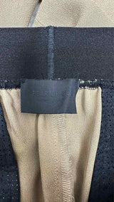 Fear of God Wide Easy Pants