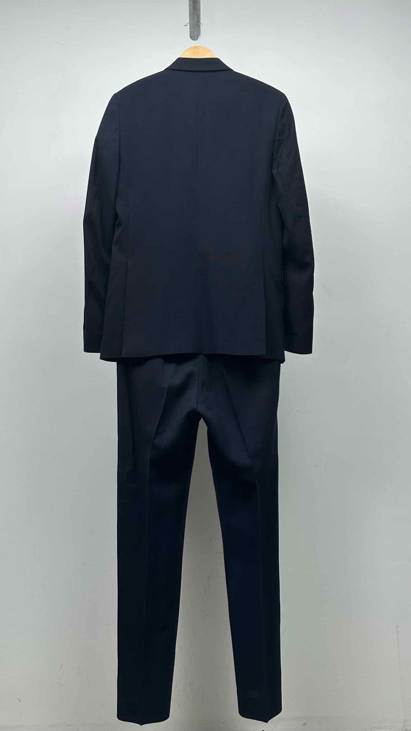 Acne Studios Suits
