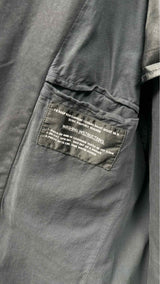 Margiela Jacket