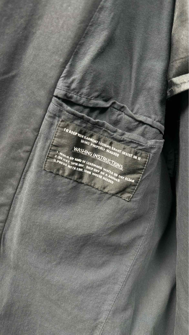 Margiela Jacket