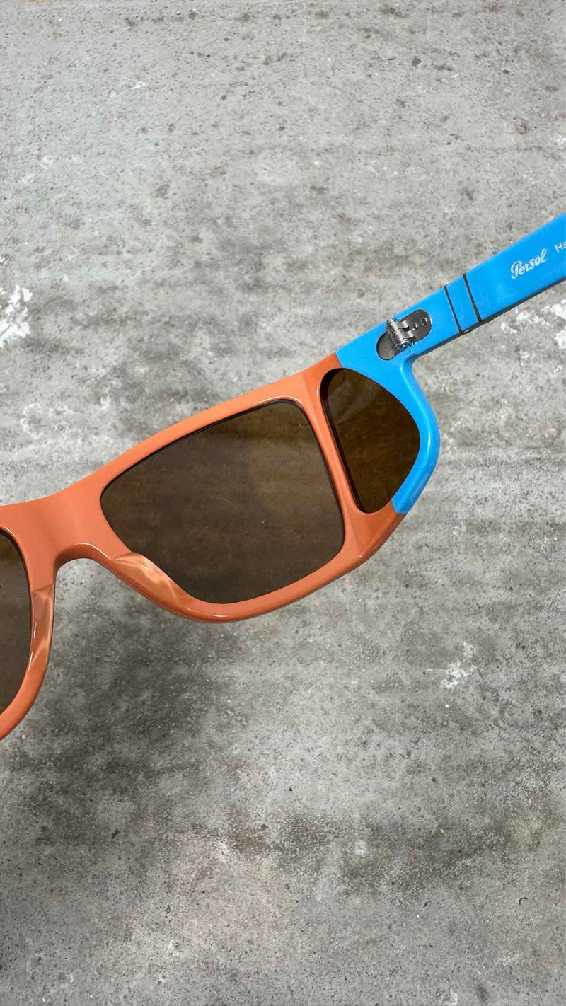 Persol X JW Anderson Sunglasses