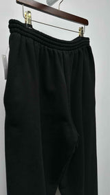 Balenciaga Sweatpants
