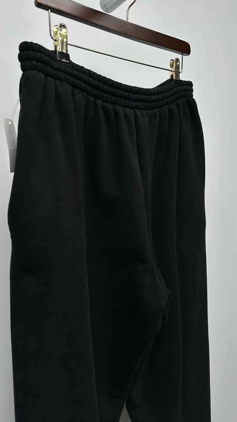 Balenciaga Sweatpants