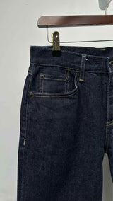 Burberry Jeans