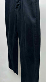 Marni Pants