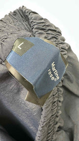 Martin Rose Easy Track Pants