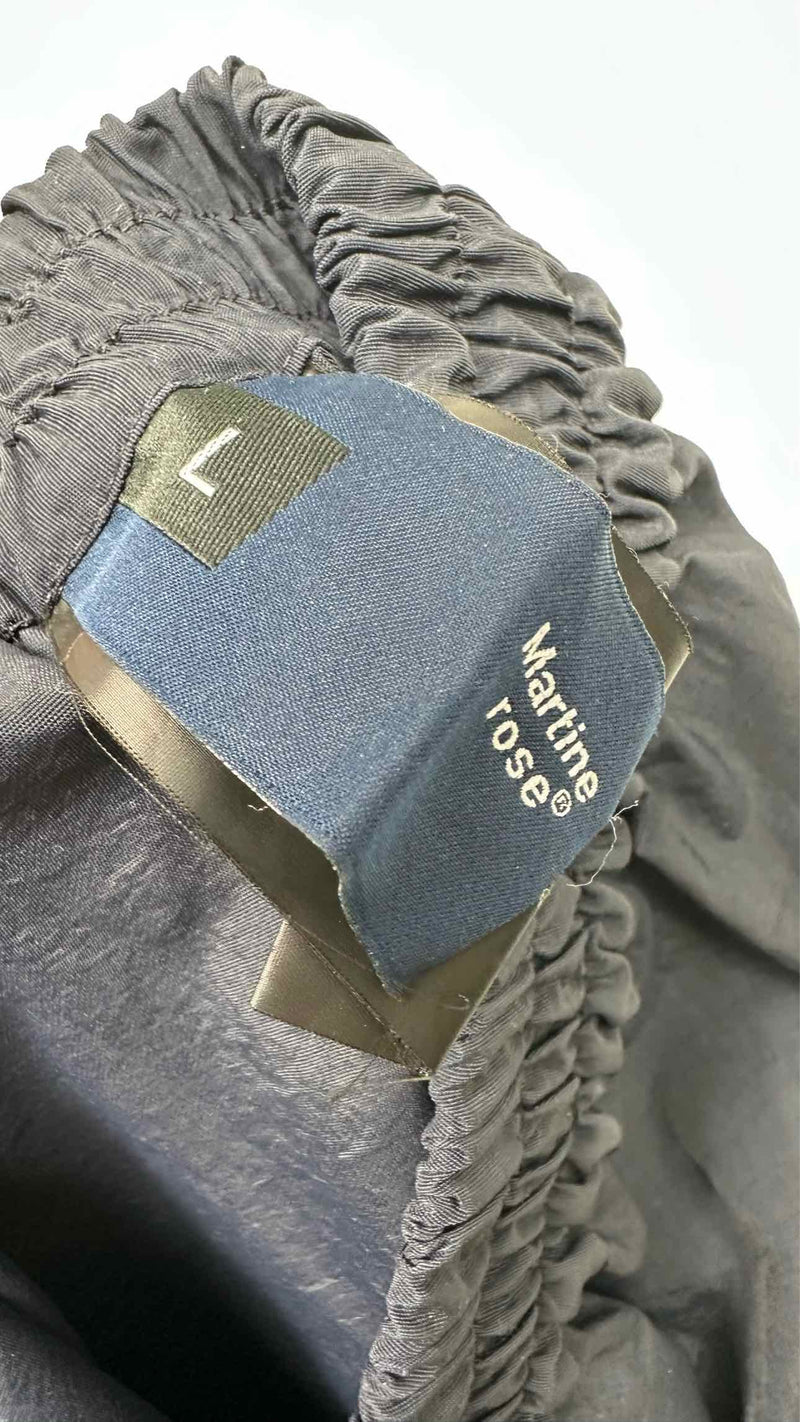 Martin Rose Easy Track Pants