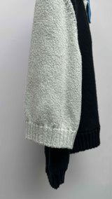 AMBUSH S/S Knit Polo Shirt