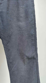 Visvim Pants