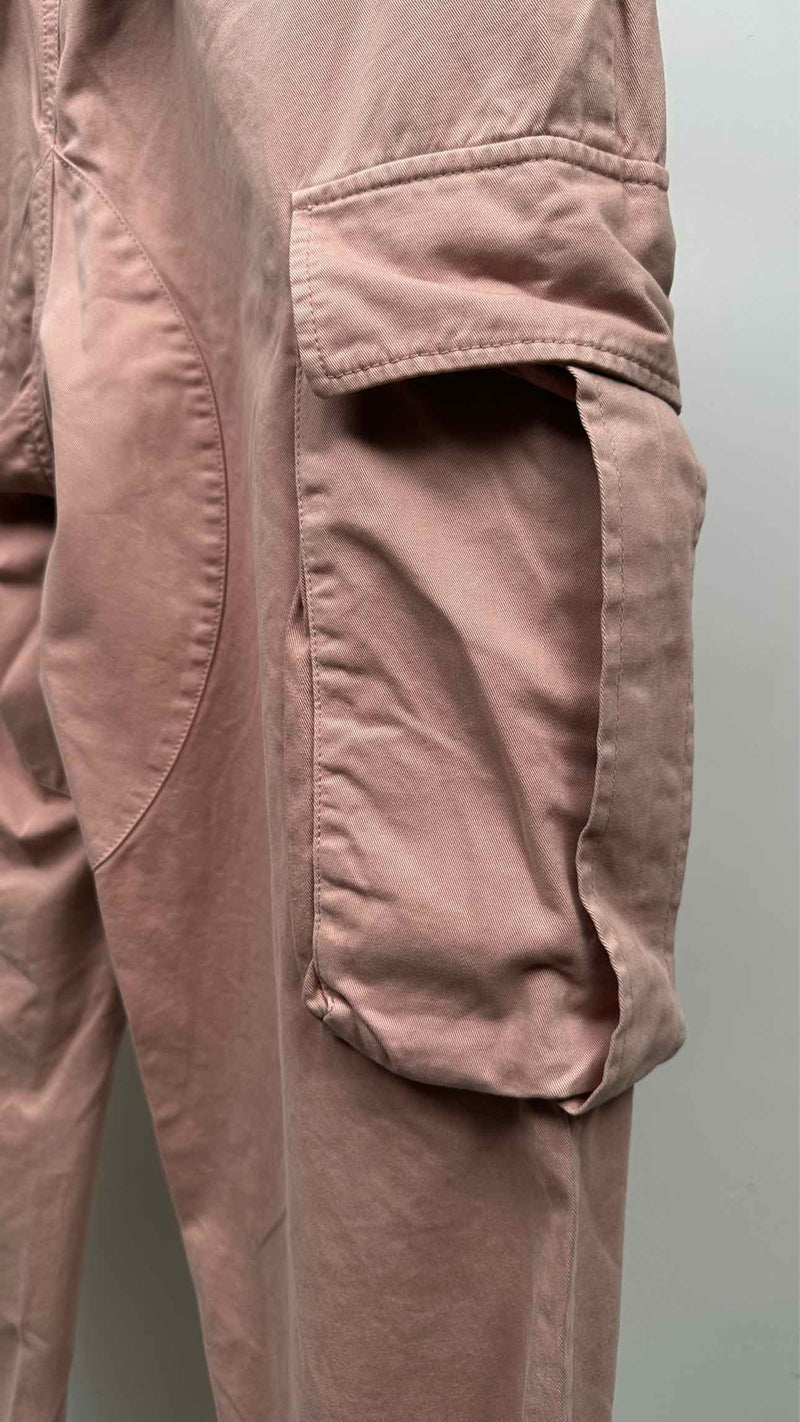 Acne Studios Cargo Pants