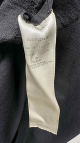 DRKSHDW S/S Oversized Top