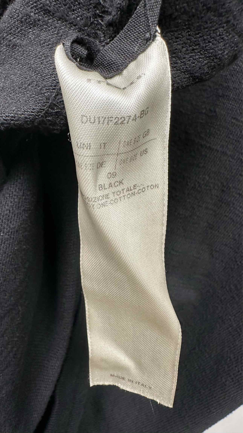DRKSHDW S/S Oversized Top