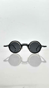 Rigards X ZIGGY CHEN RG1911TI Sunglasses