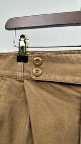 Aime Leon Dore Cargo Pants