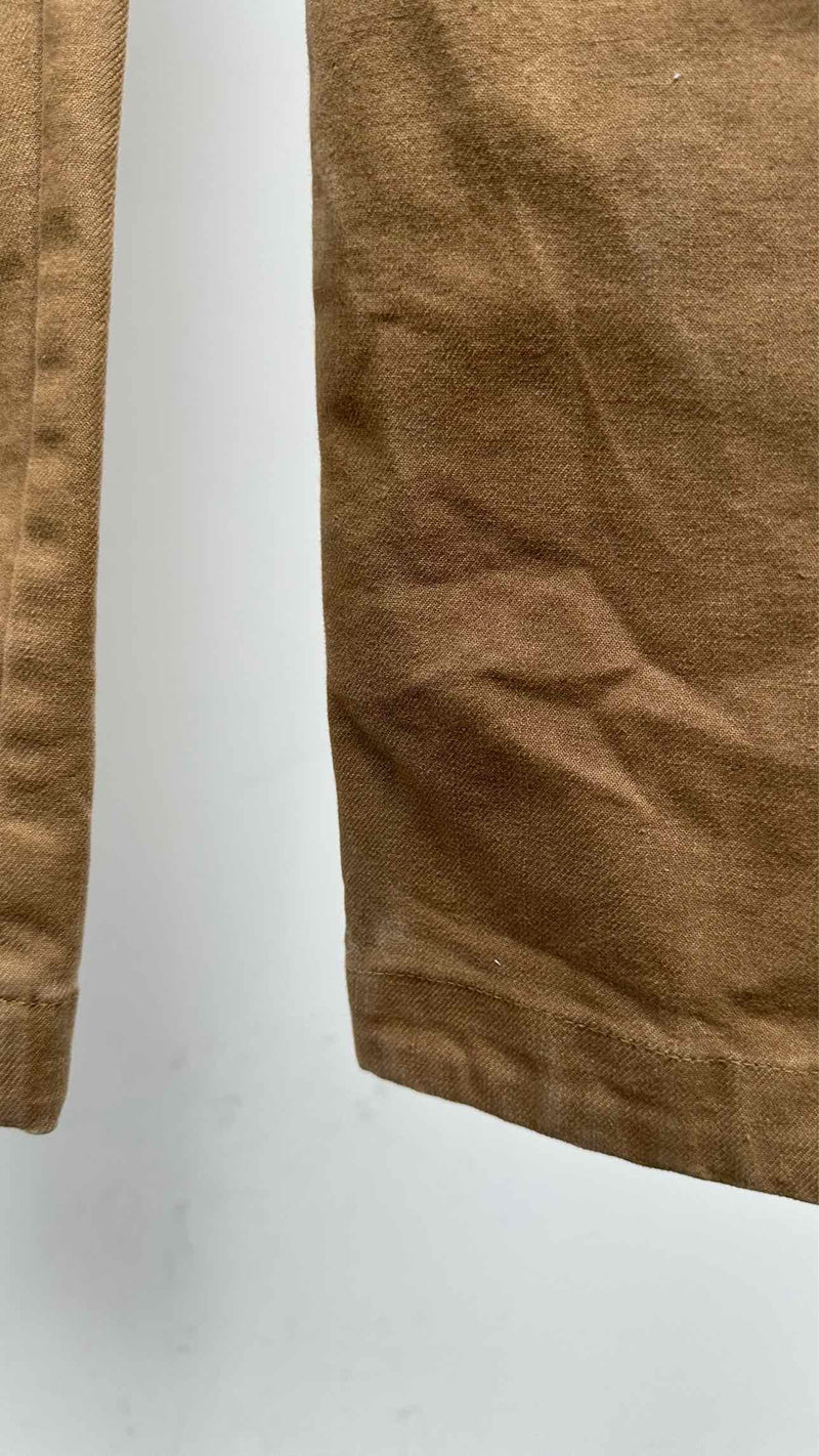 Aime Leon Dore Cargo Pants