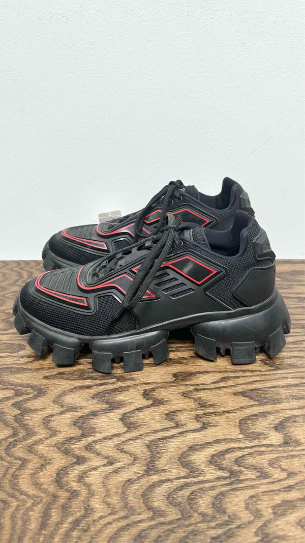 PRADA Cloudbust Thunder Sneakers