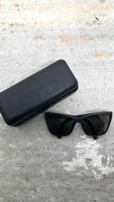 Mykita Sunglasses