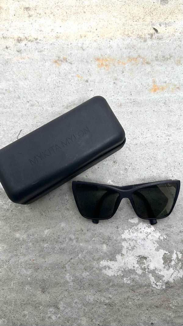 Mykita Sunglasses