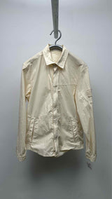 Stone Island Shadow Project Shirt Jacket