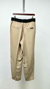 Fear of God Wide Easy Pants