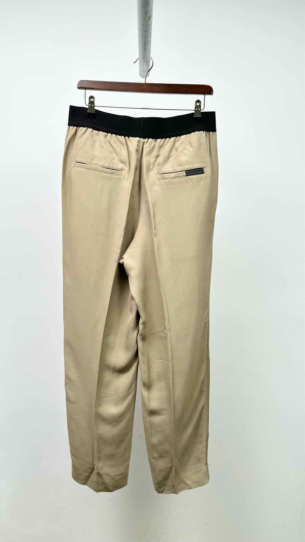 Fear of God Wide Easy Pants